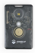 RELIO Card – SenseCAP Tracker GPS LoRa