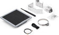 RELIO Solar Pro – SenseCAP P1-Pro