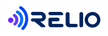 RELIO - Accueil