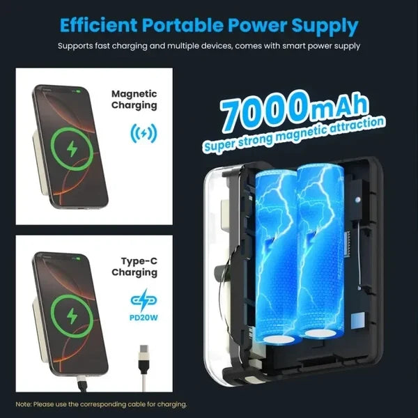 RELIO Go M4 — Communicateur LoRa nomade